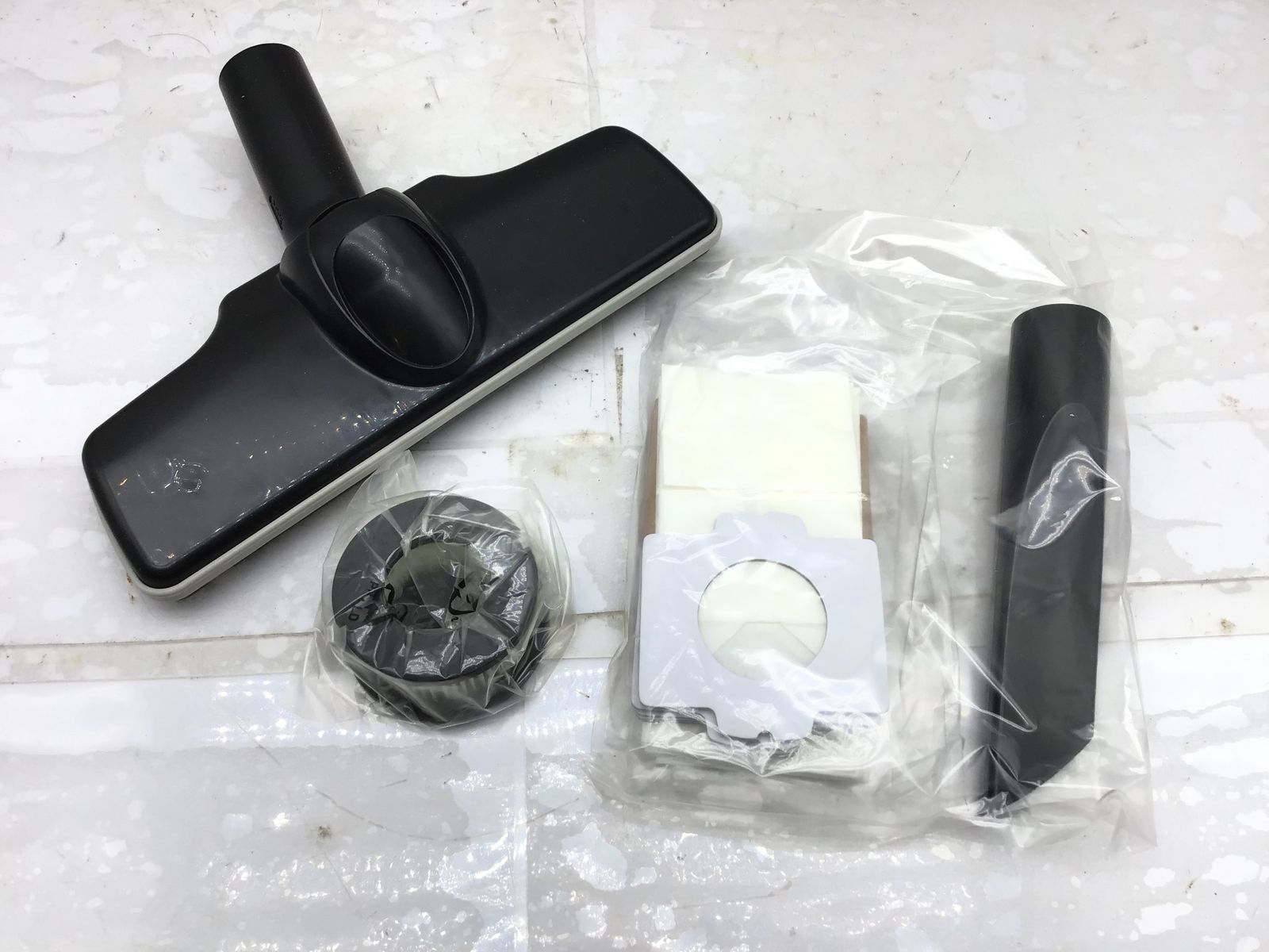 エコツール笠寺店