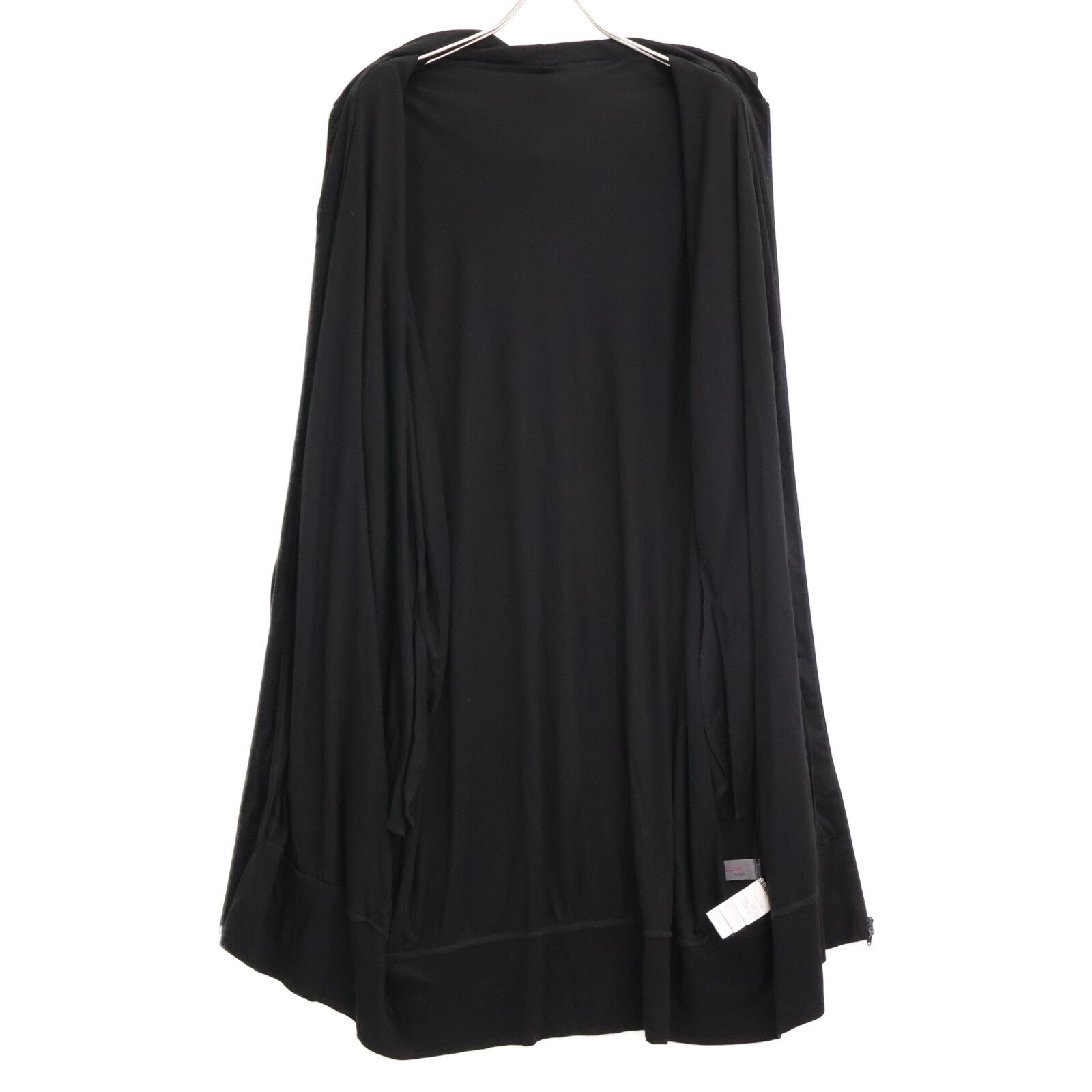 YOHJI YAMAMOTO +NOIR ヨウジヤマモトプリュスノアール NH-T94