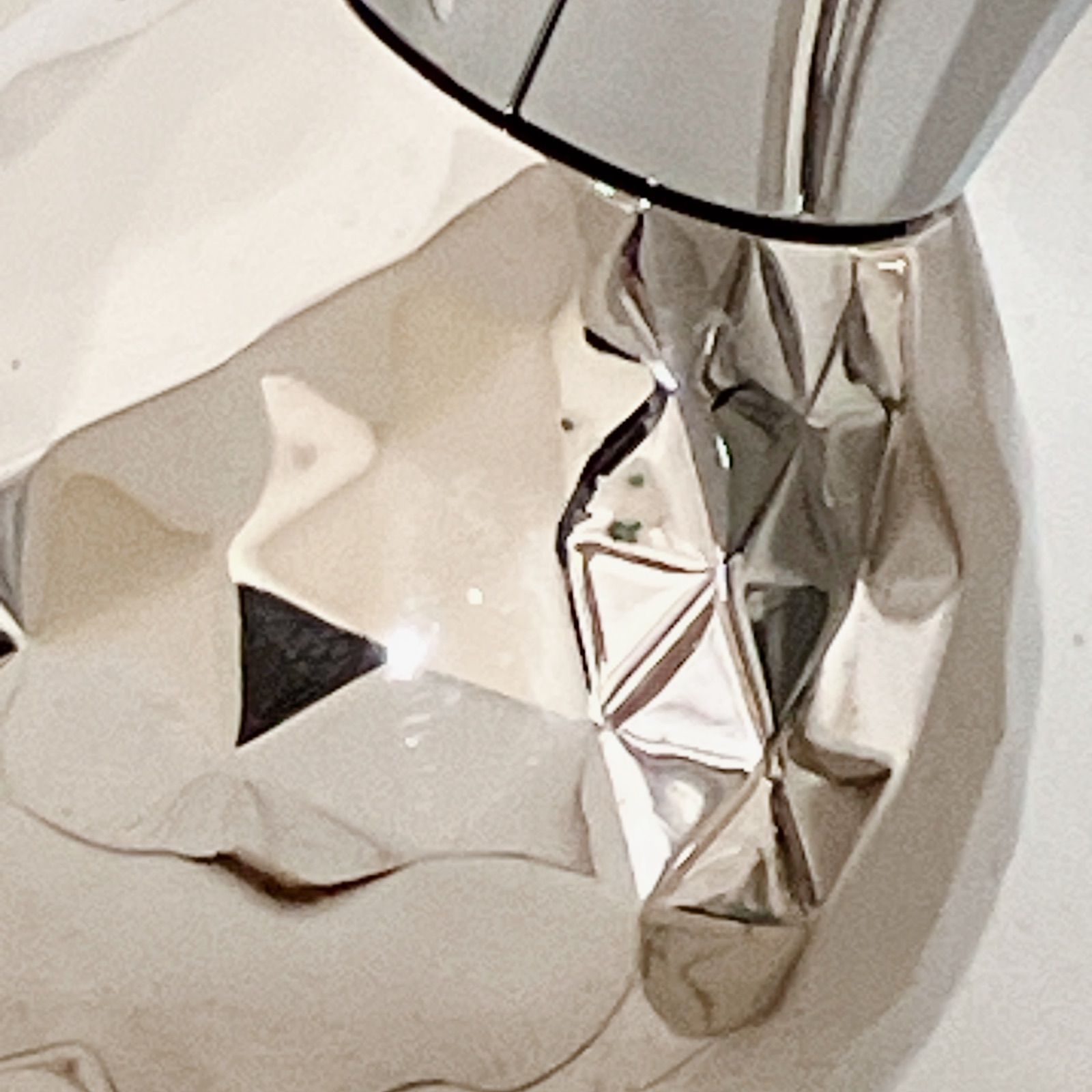 0923A Refa リファ Body ボディ エクストリーム 美容ローラー ボディ