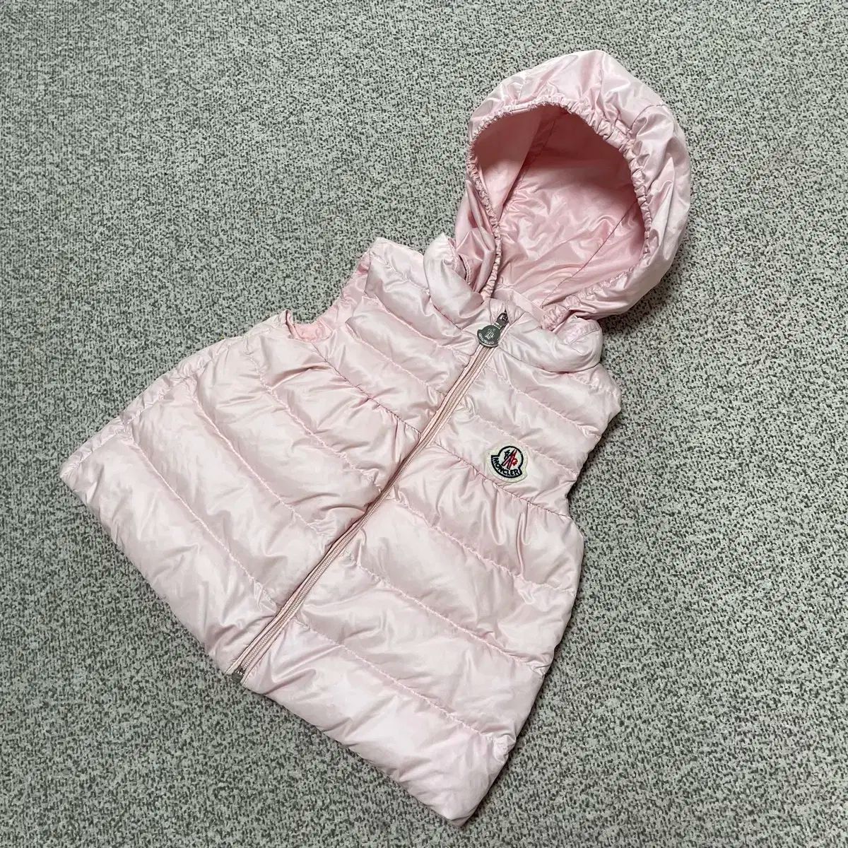 MONCLER