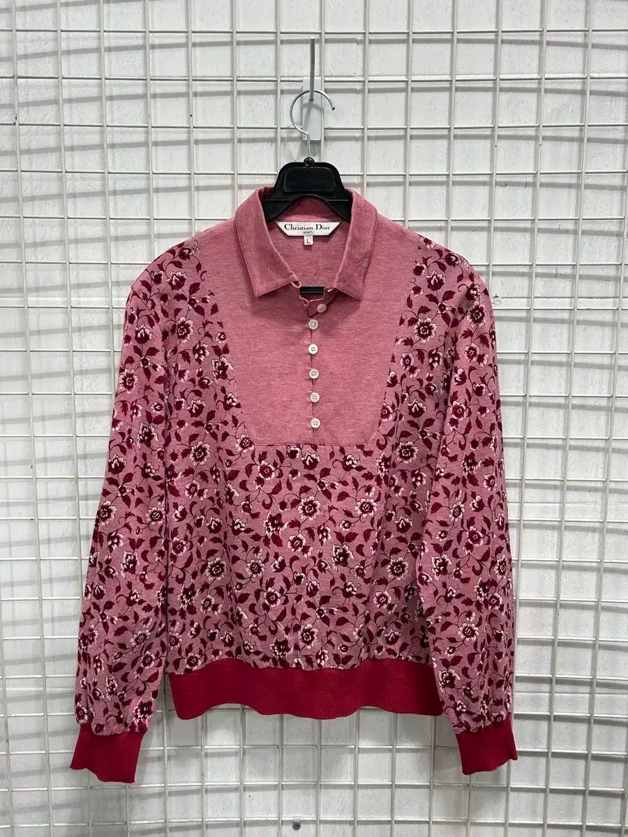 adidas CRAIG GREEN 28.5cm 着用数回 adidas（イエロー/黄色系）の