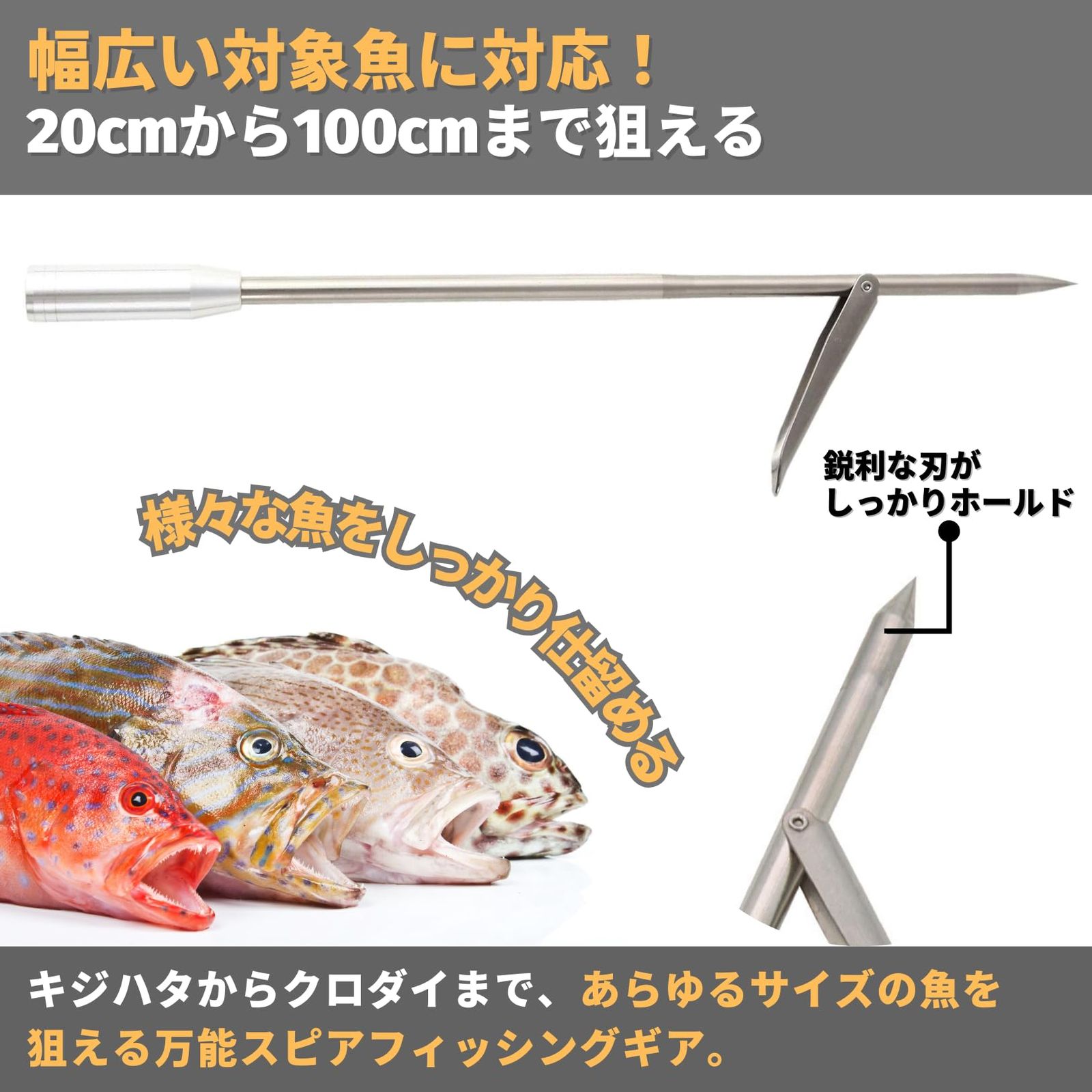 愛品館江戸川店】水晶クラスター 置物 オブジェ ID：112-051827-007