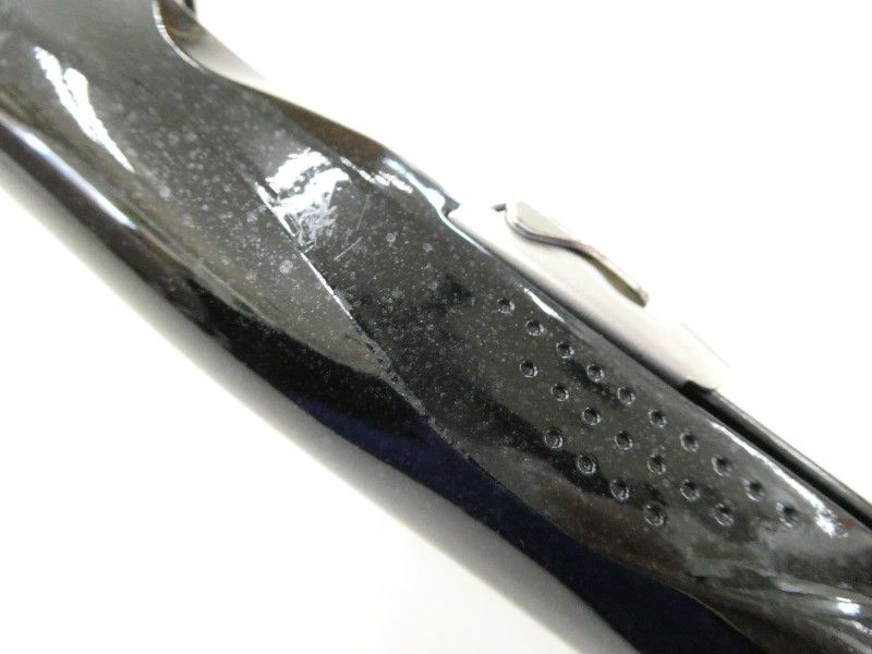  ダイワ バトルゲーム アオリワン ソードライ 02- 磯竿 ロッド