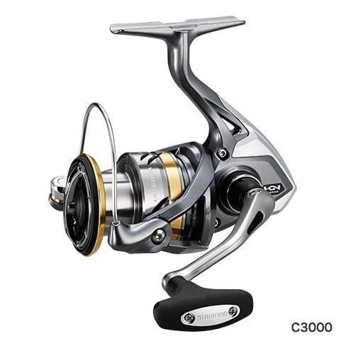 シマノ(shimano) アルテグラ C5000XG シマノ 21アルテグラ SHIMANO