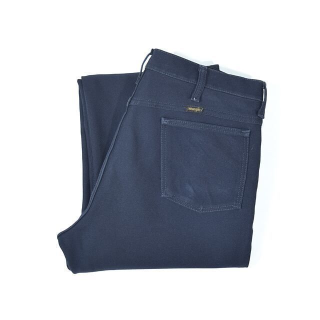 ラングラー 82NV ランチャー メキシコ製 ランチャー ブーツ