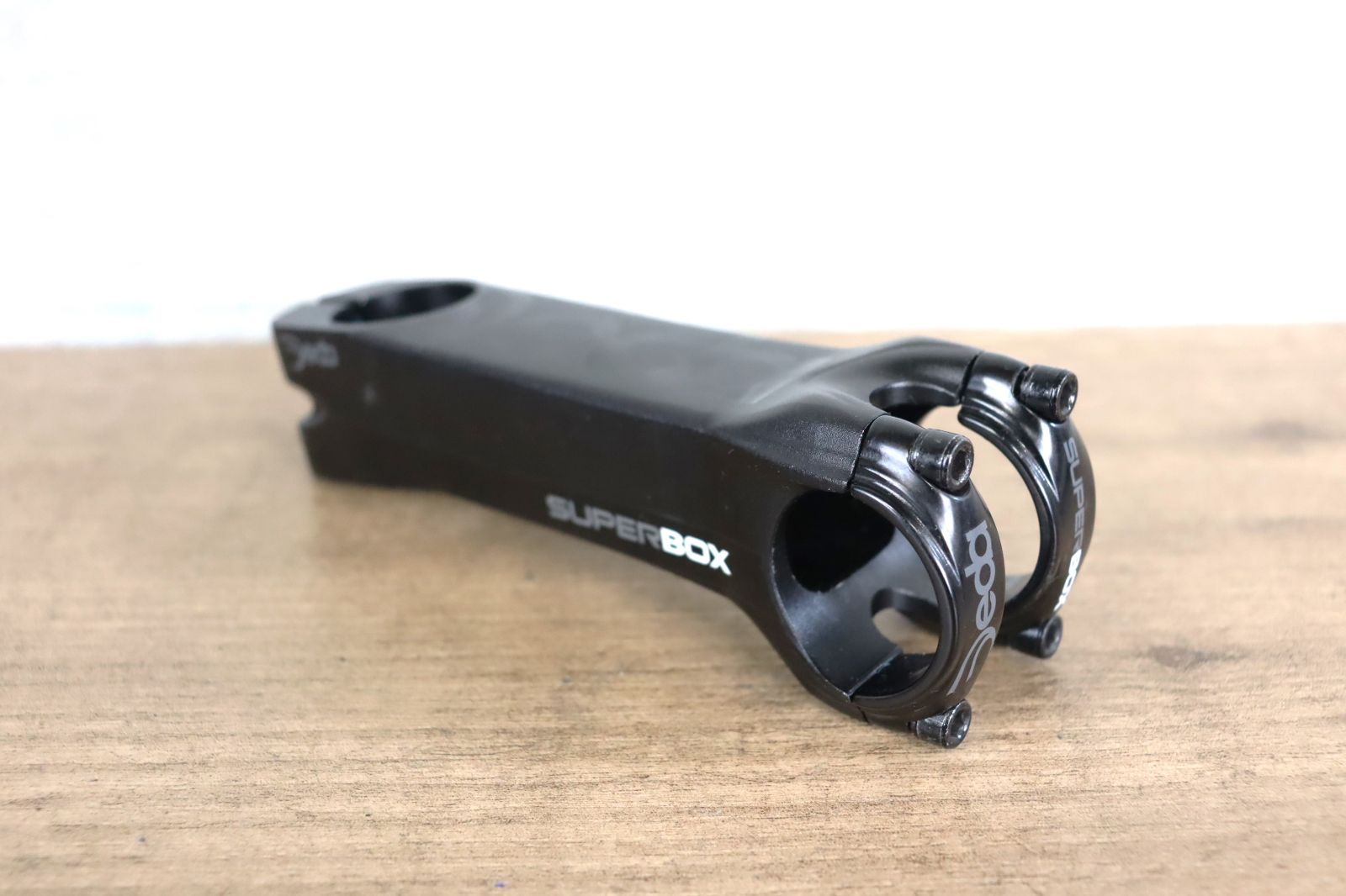 S20 Deda SUPERBOX DCR デダ・エレメンティ スーパーボックス 120ｍｍ 