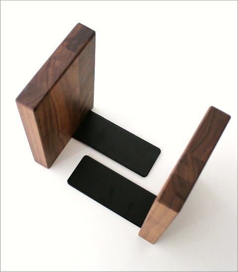 人気の福袋 Sale 55 Off 新品 未使用 ブックエンド 木製 おしゃれ ブックスタンド 本立て 本立 卓上 仕切り ナチ 本収納 Www Liberisogni Org Www Liberisogni Org 人気の福袋 Sale 55 Off 新品 未使用 ブックエンド 木製 おしゃれ ブックスタンド 本立て 本立 卓上 仕切り ナチ 本収納 Www Liberisogni Org Www Liberisogni Org