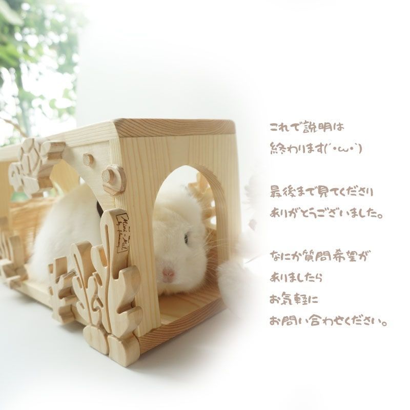 ペット用品 おしゃれ