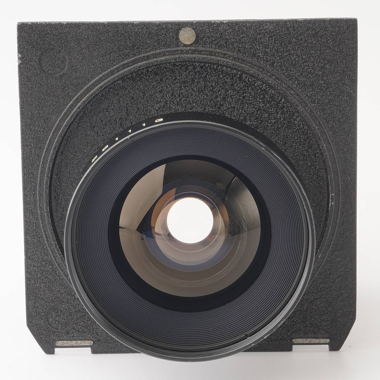 フジ Fujifilm Fujinon SWD 75mm F5.6 大判レンズ - メルカリ