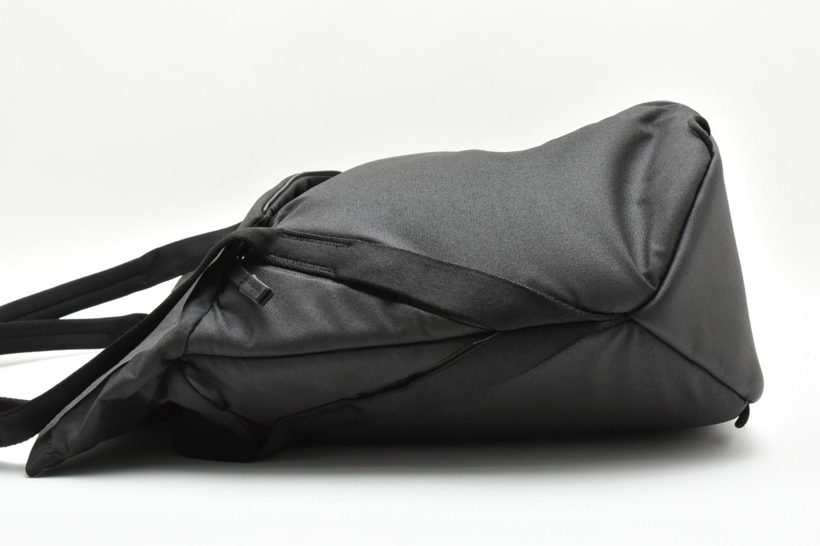 PeakDesign エブリデイ