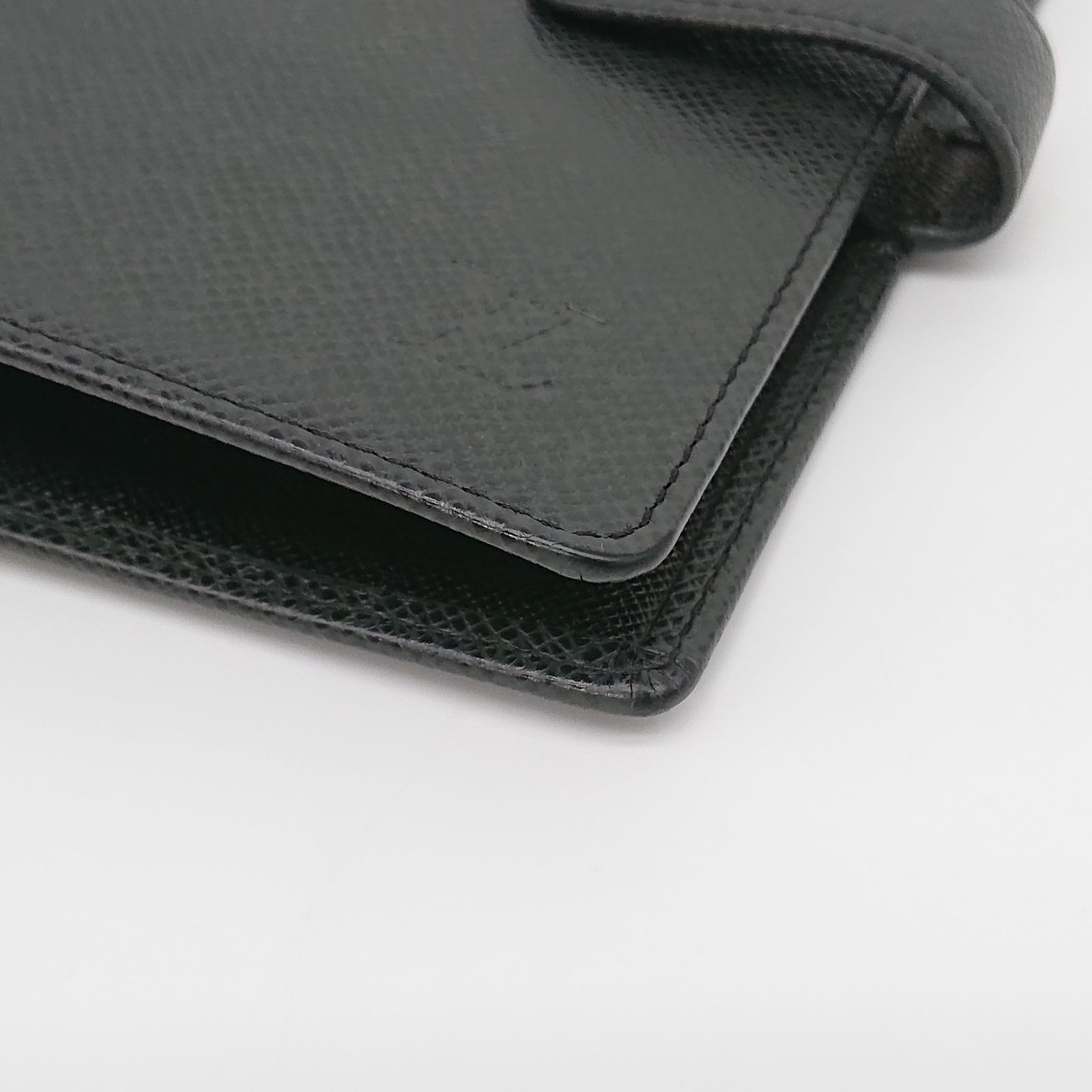 定規 レフィル付き