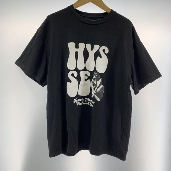 WIND AND SEA × HYSTERIC GLAMOUR Tシャツ Hysteric Glamour