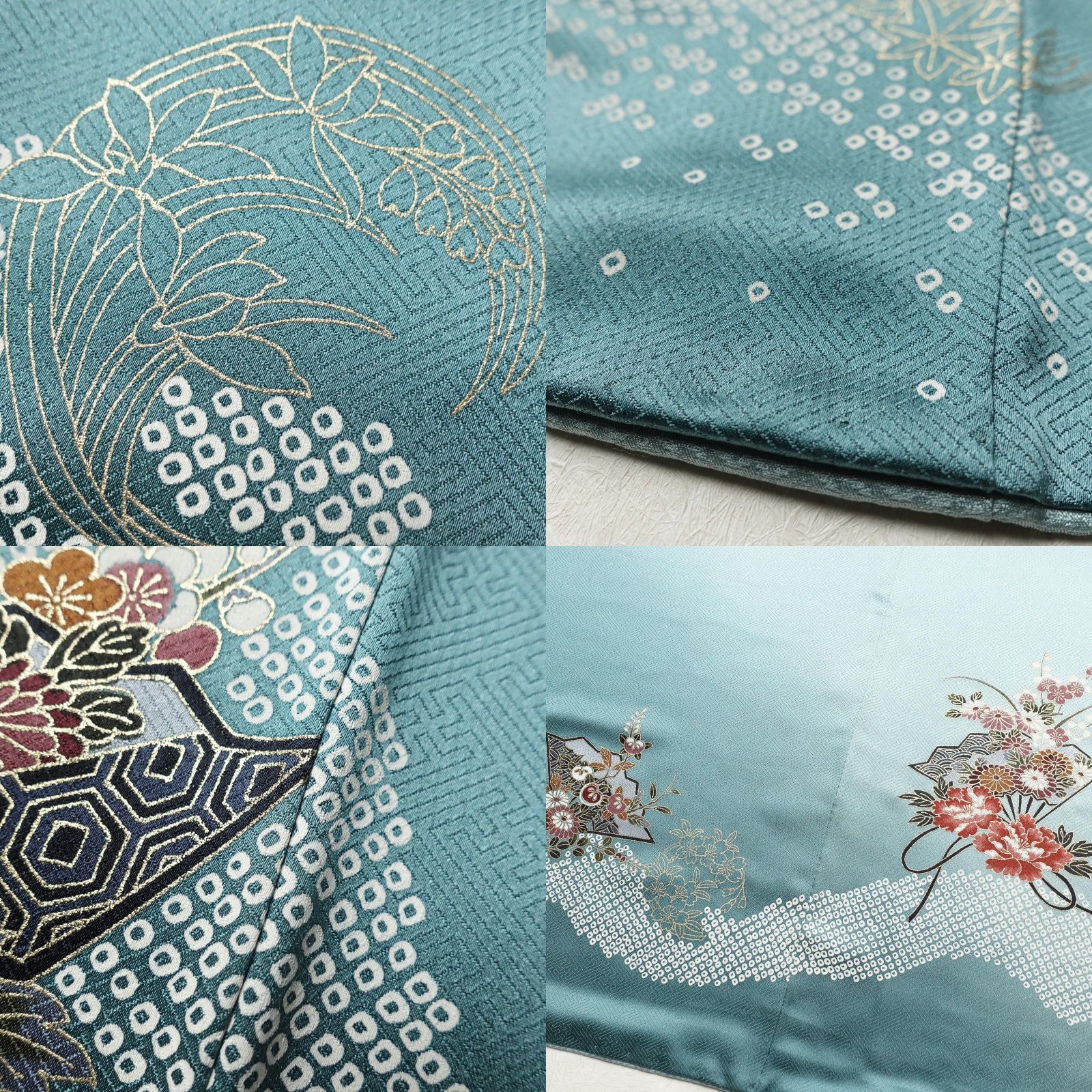 ダシリリオン ロンギシマム◇南国ドライガーデン多肉サボテン アガベ