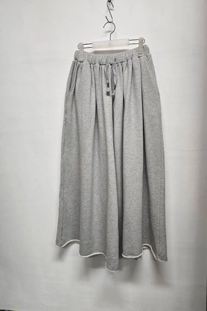 JS ニューシックス ワイドパンツ ワイドフィット パンツ トレーニング ズボン