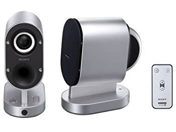 5号機 アクロス バーサス 実機 引き取り限定 バーサスSE パチスロ実機