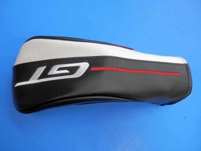 Ｒ ５Ｈ