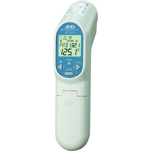 ボイストレーニング教材 チェザリー カセットテープ 【公式通販】