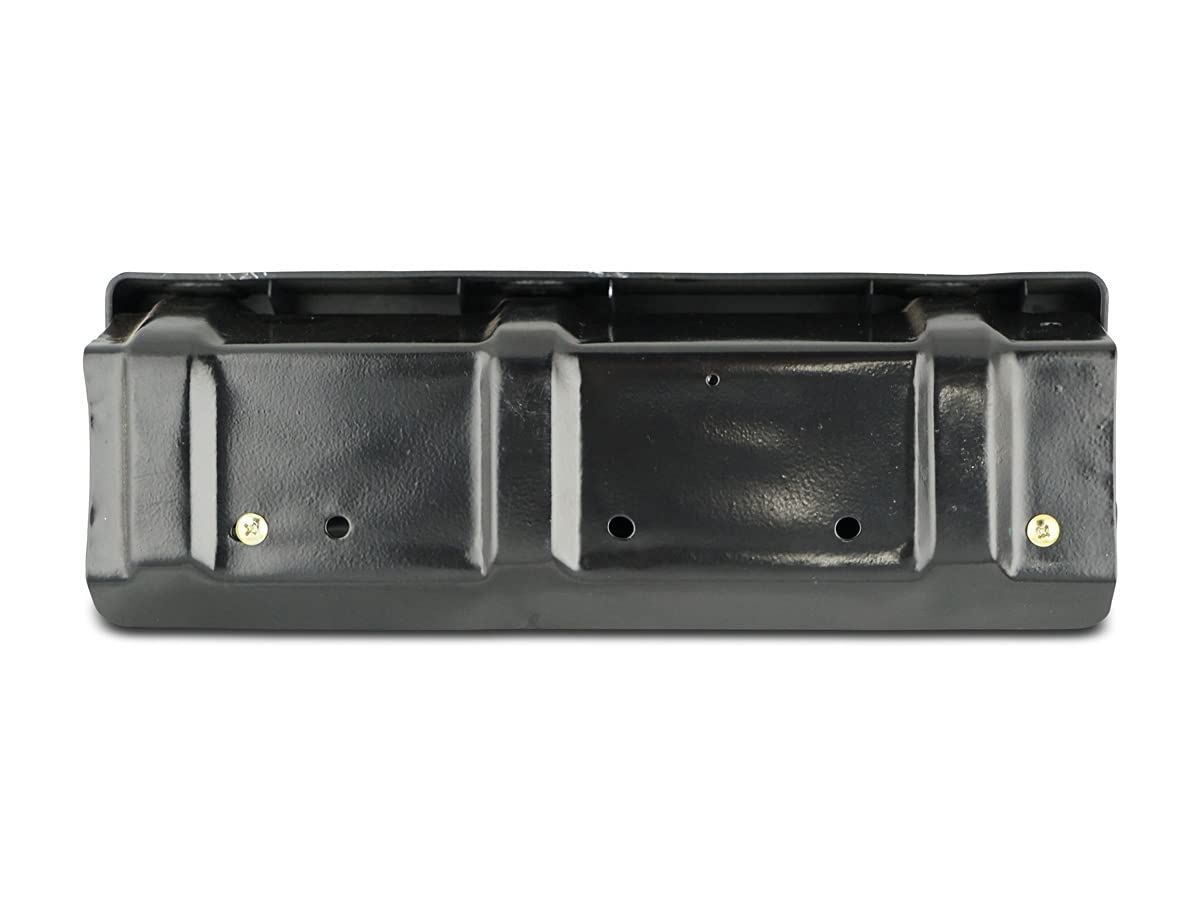 新着商品 TRISTAR S 三菱ふそう キャンター 純正タイプ テールランプ Ver.1 左右セット