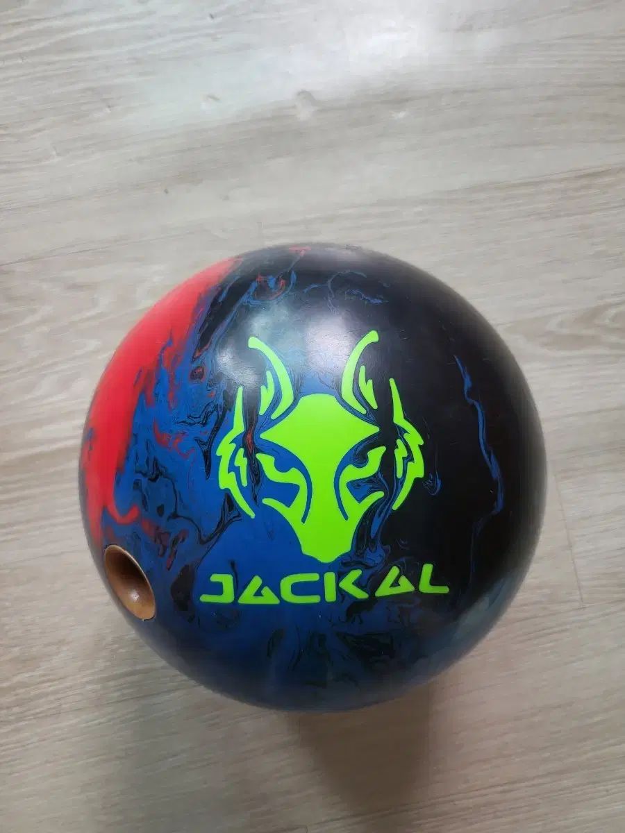 ◆MOTIV◆ ジャッカル ハウル 15P ◇MOTIV◇ ジャッカル ハウル 15P