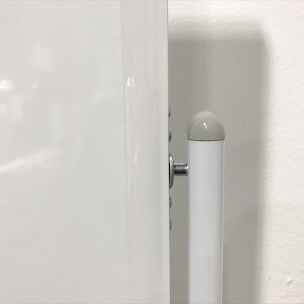 脚付 両面式