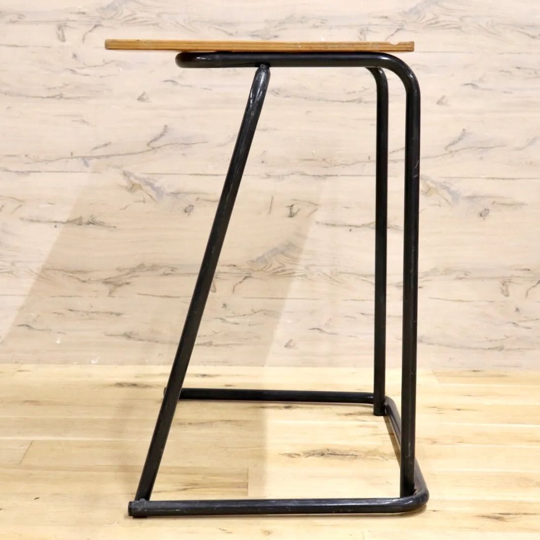 イギリス スクールデスク