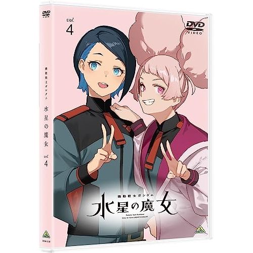 ①値下げしました プジョー/シトロエン専用！15インチスタッドレスSET！