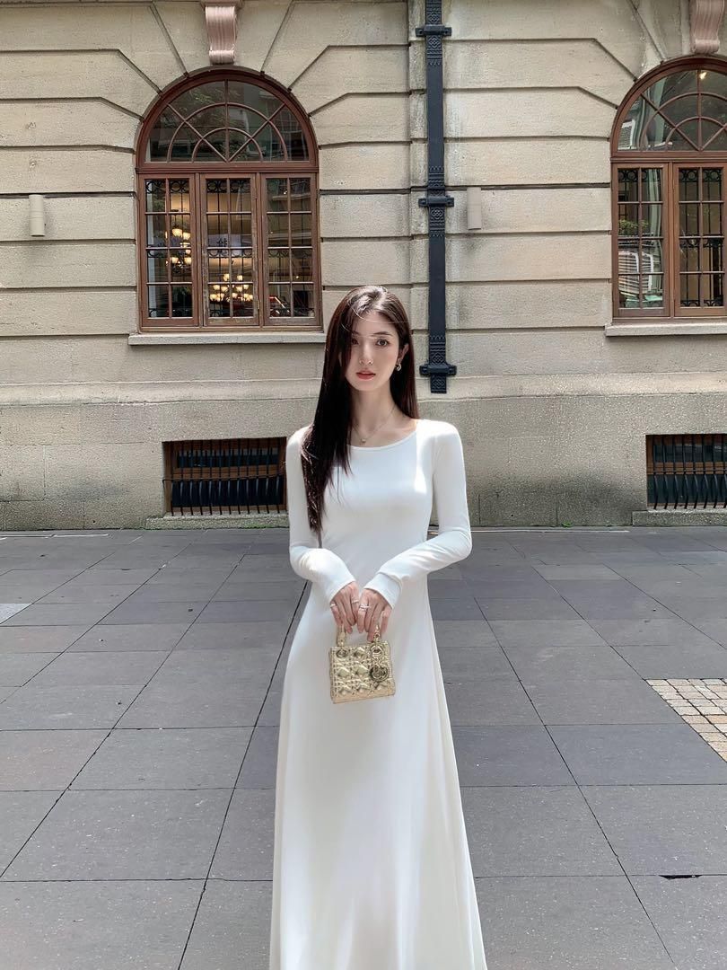 ♥ 春のお出かけに