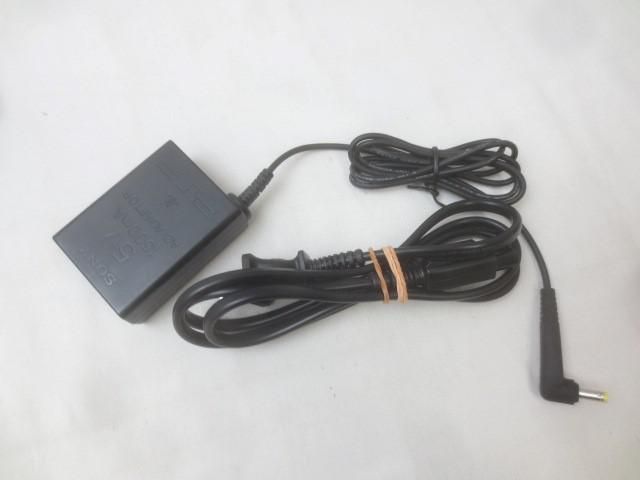 本体 PSP3000