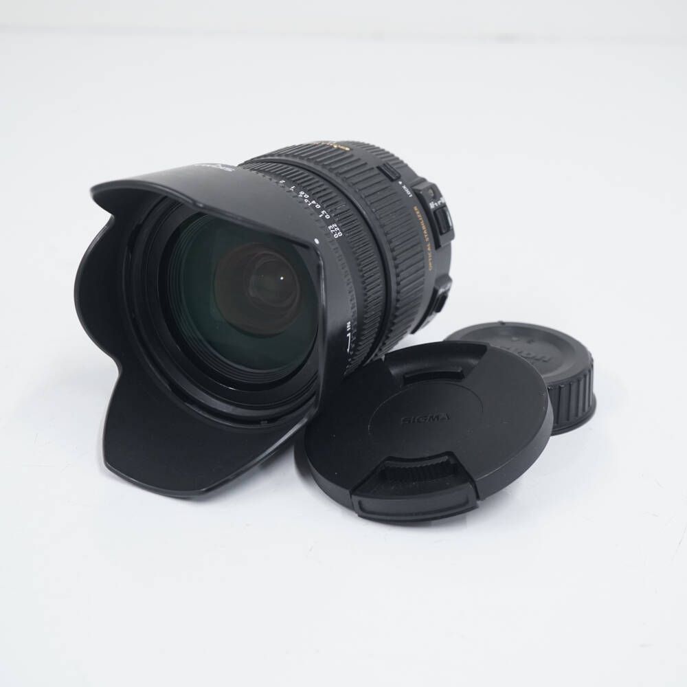 Canon EF-M 22mm F2 STM グラファイト 【公式通販】