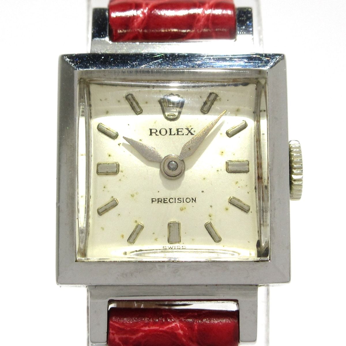 ORIENT モンビジュ　ヴィンテージ　腕時計 ORIENT モンビジュヴィンテージ腕時計