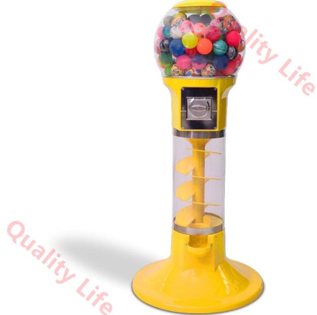 Amazon | ダイワ(DAIWA) 21 タトゥーラ TW 400L | ダイワ(DAIWA