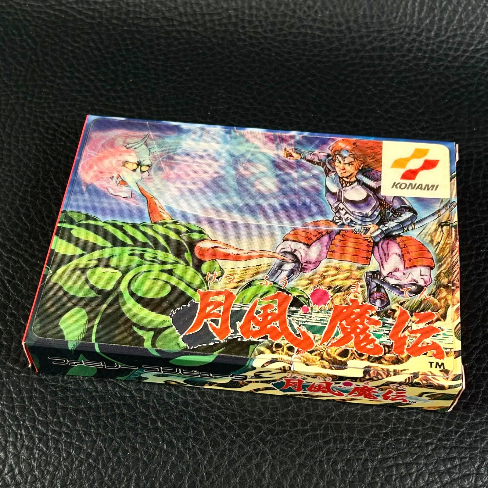 64＆ファミコン カセット付き 64＆ファミコン カセット付き