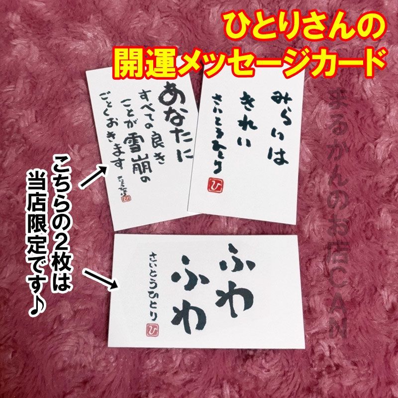 特典付き 愛と光のベーシックセット 銀座まるかん 光チーク 大セレブスプレー ハッピーつやこ