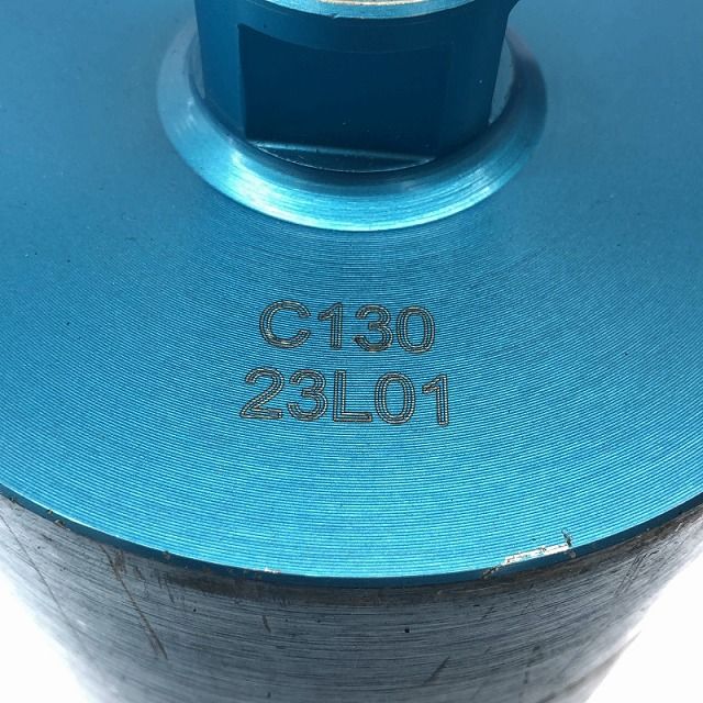 106627