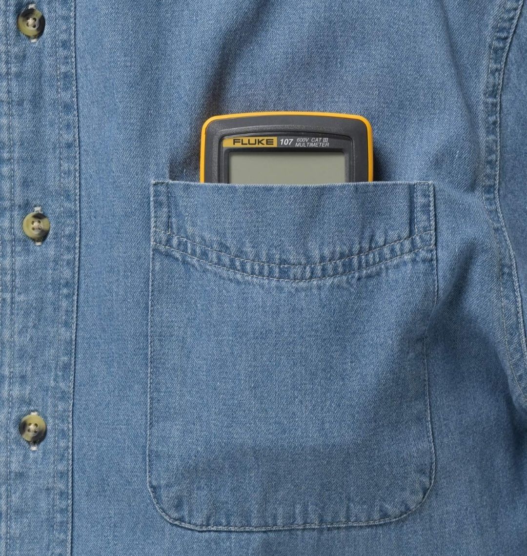 FLUKE フルーク