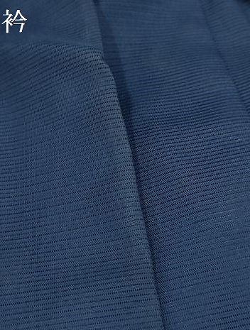 洗える着物 AABB8807sx