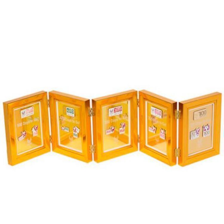 ★新品　まとめ買い用　ピンバッジセット4点　東京オリンピック　東京パラリンピック ☆新品 まとめ買い用 ピンバッジセット4点 東京オリンピック