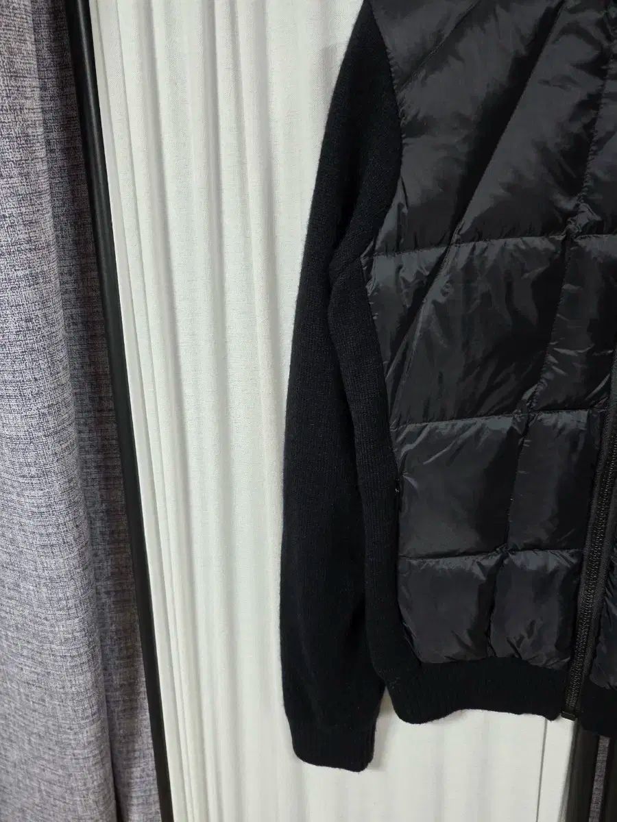 ジップアップ ジャケット