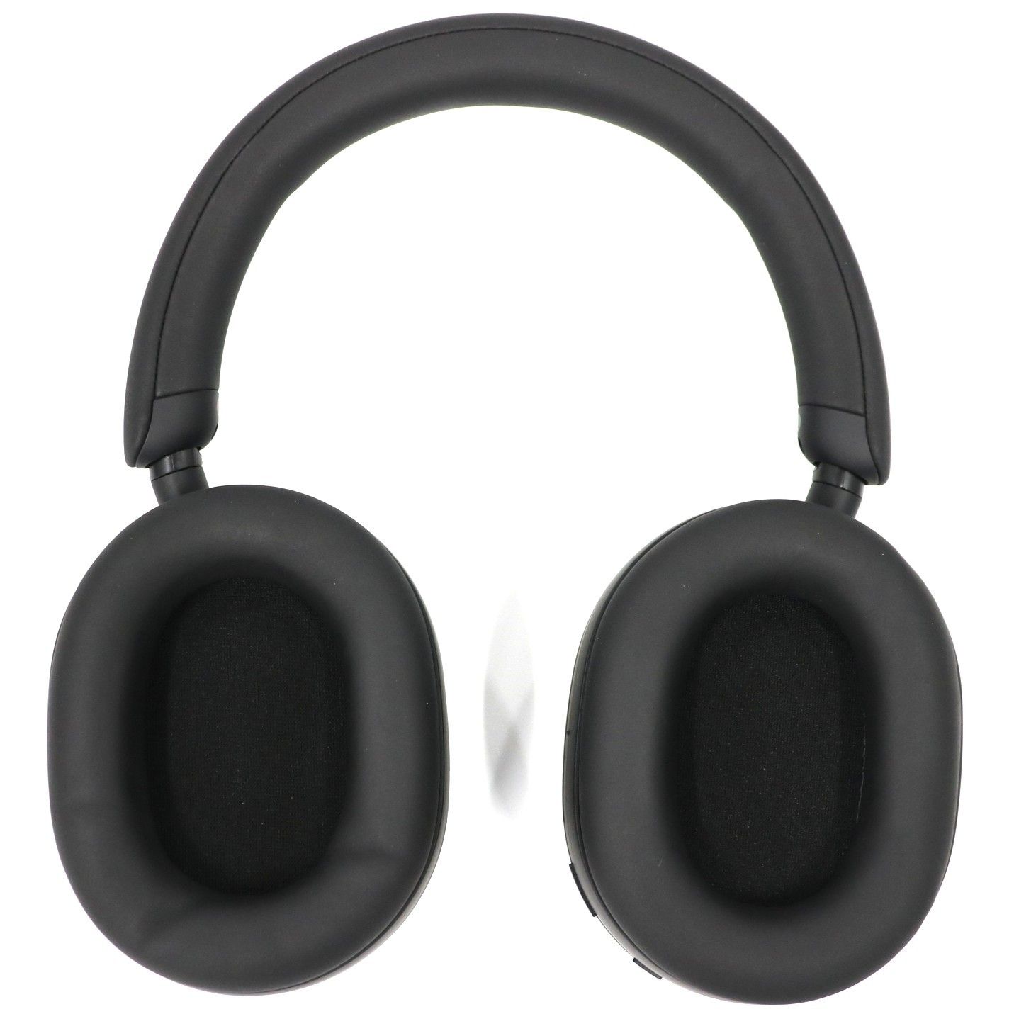 WH-1000XM5 中古品 中古ソニー ワイヤレスノイズキャンセリングヘッドホン WH