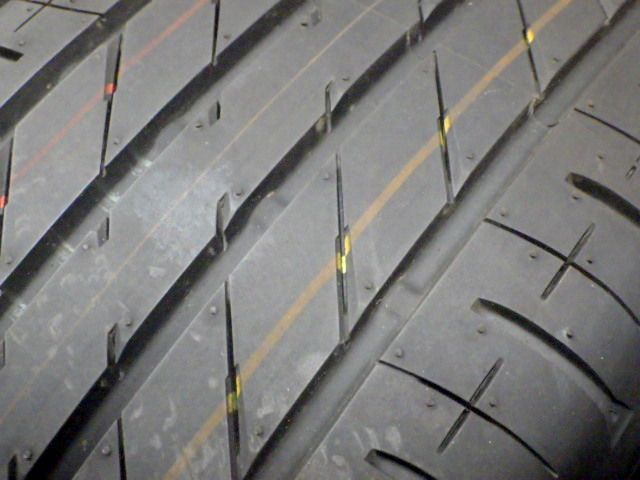 約9部山◆新車外し◆TOYO PROXES