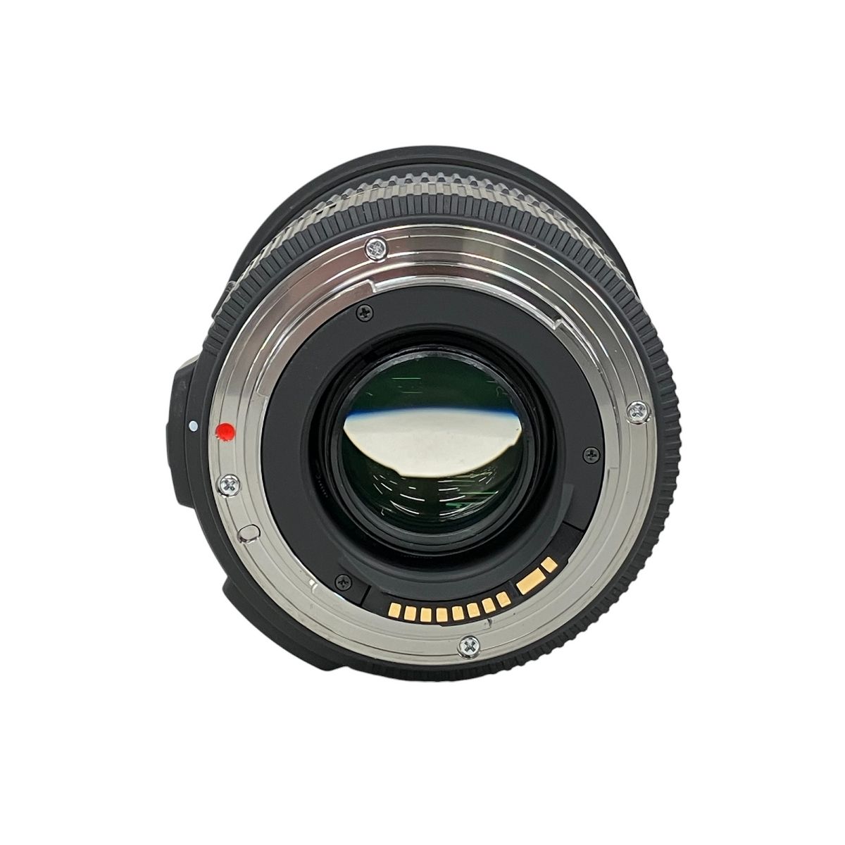 17-50mm