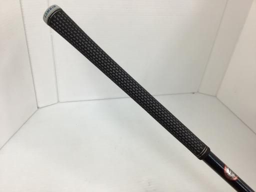 【良品】ロマロ レイ タイプR 1Wドライバー 9.5° メンズ 右利き用 S 良品】ロマロ レイ タイプR 1Wドライバー 9.5° メンズ 右利き用 S 良品