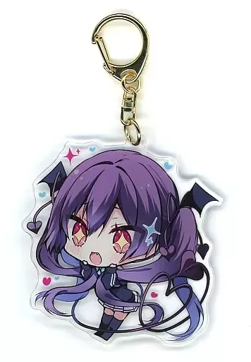 2025年最新】ヤモセブンの人気アイテム - メルカリ