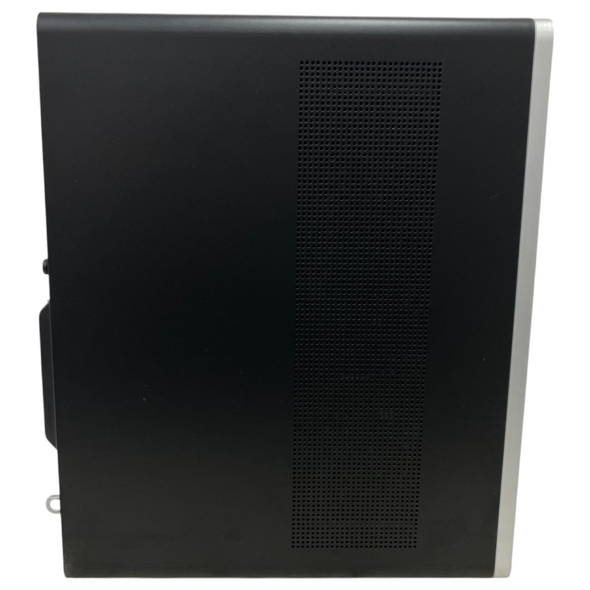 HDD 2TB