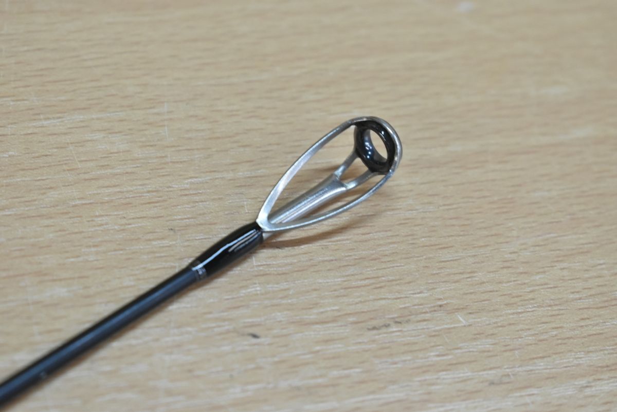 オフショア 青物