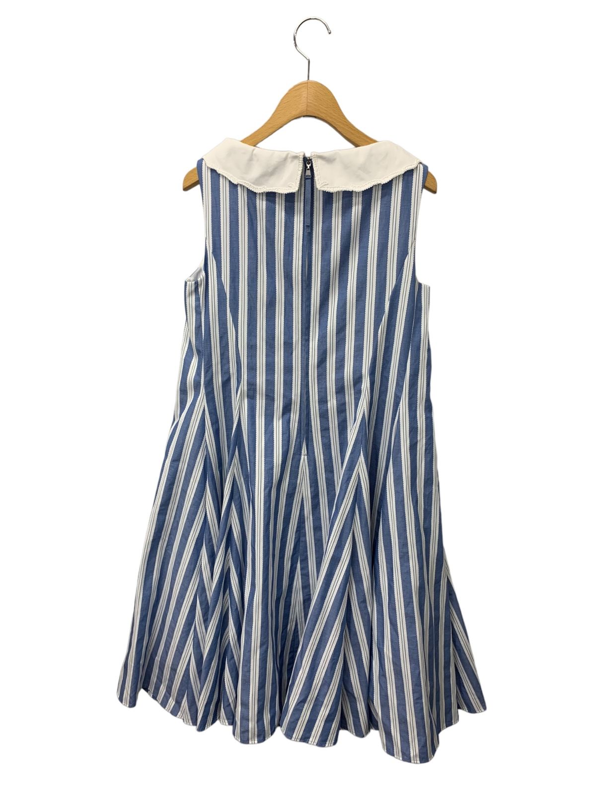 フォクシーブティック Ambrosia アンブロシア 43647 ワンピース 38