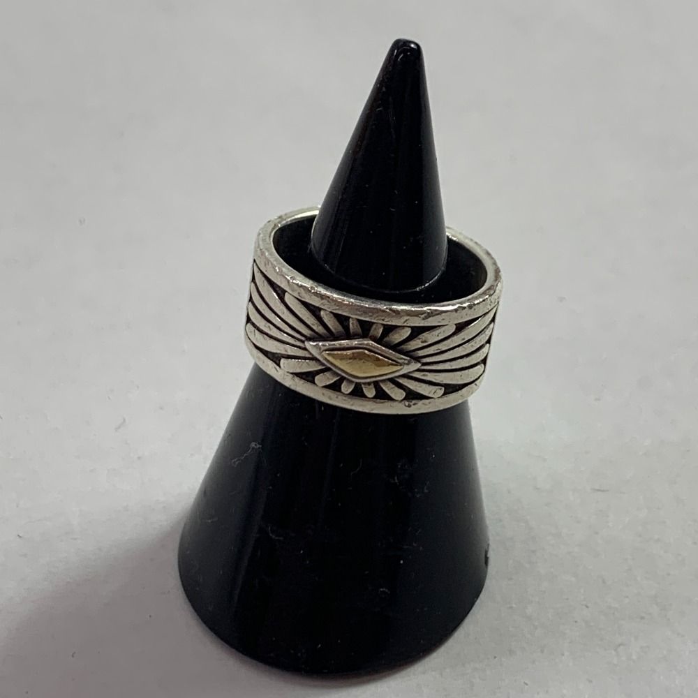 ハワードネルソン サンバースト k14 04w1594▽※【中古】Howard Nelson