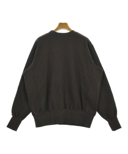 Oblada スウェット メンズ 【古着】【中古】【送料無料】 - メルカリ