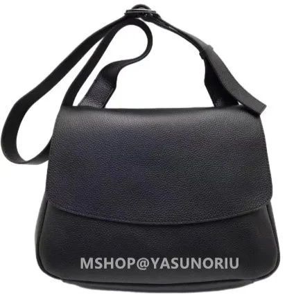 THE ROW メッセンジャーバッグ ショルダーバッグ - メルカリ 