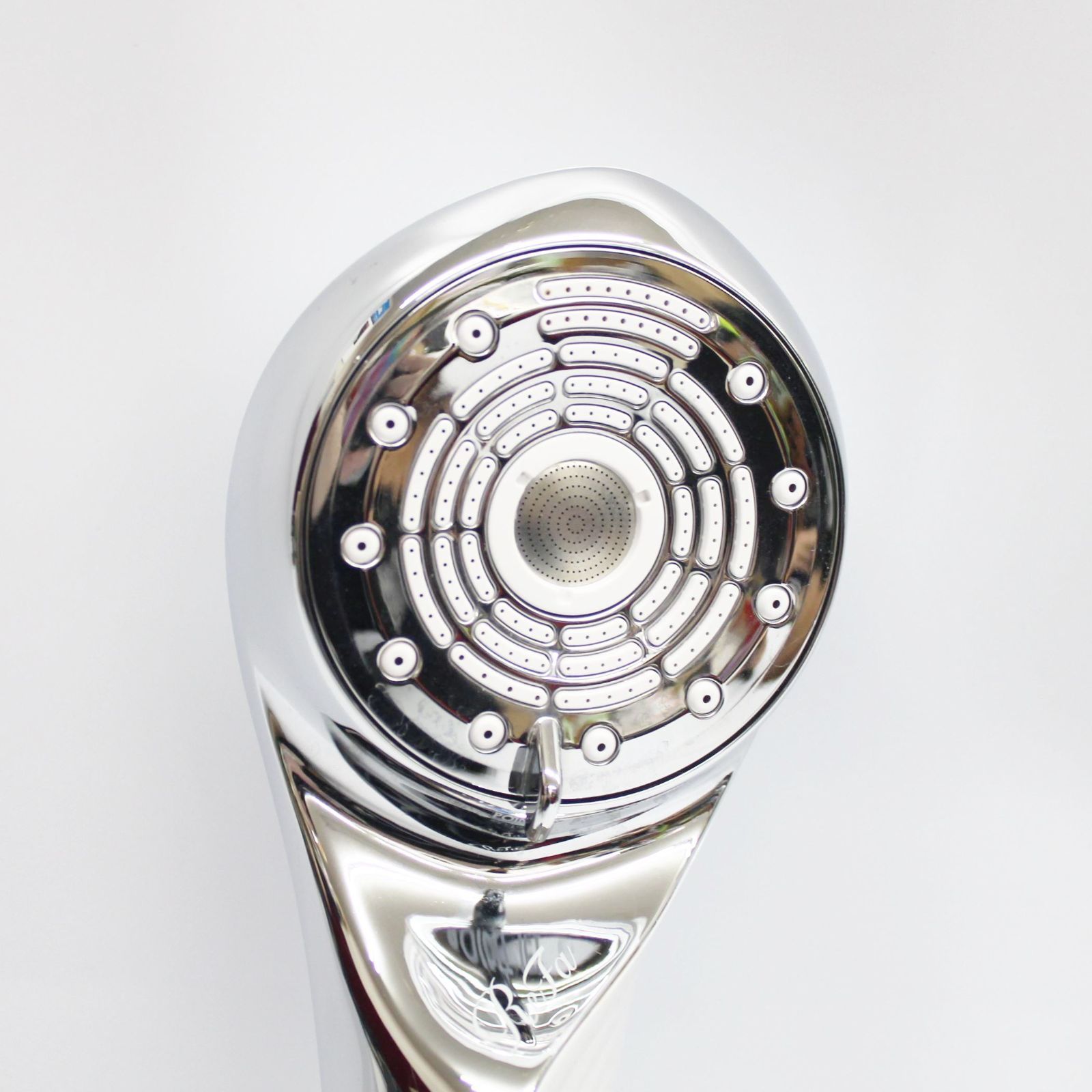 中古品】ReFa ｼｬﾜｰﾍｯﾄﾞ - メルカリ